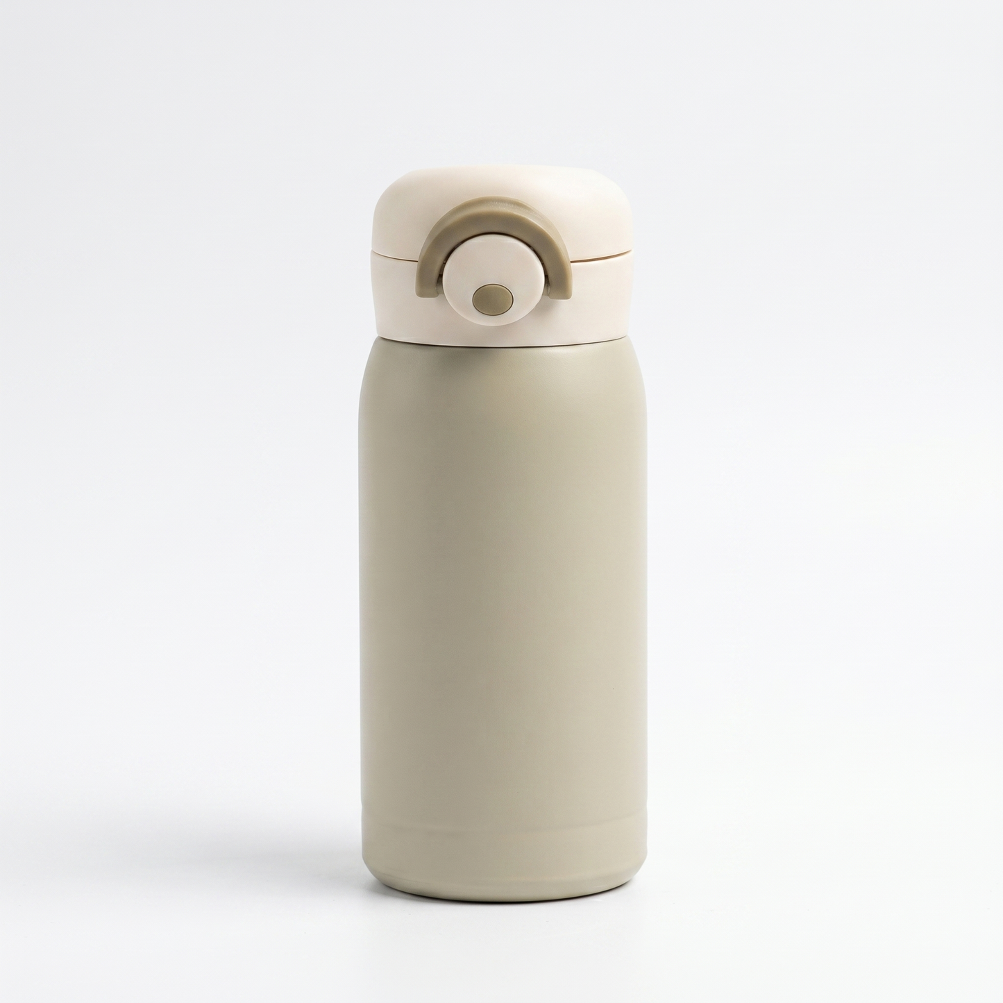 Boverra Tumble Mini Water Bottle
