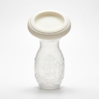 White  / 1 PC