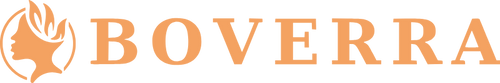 Boverra