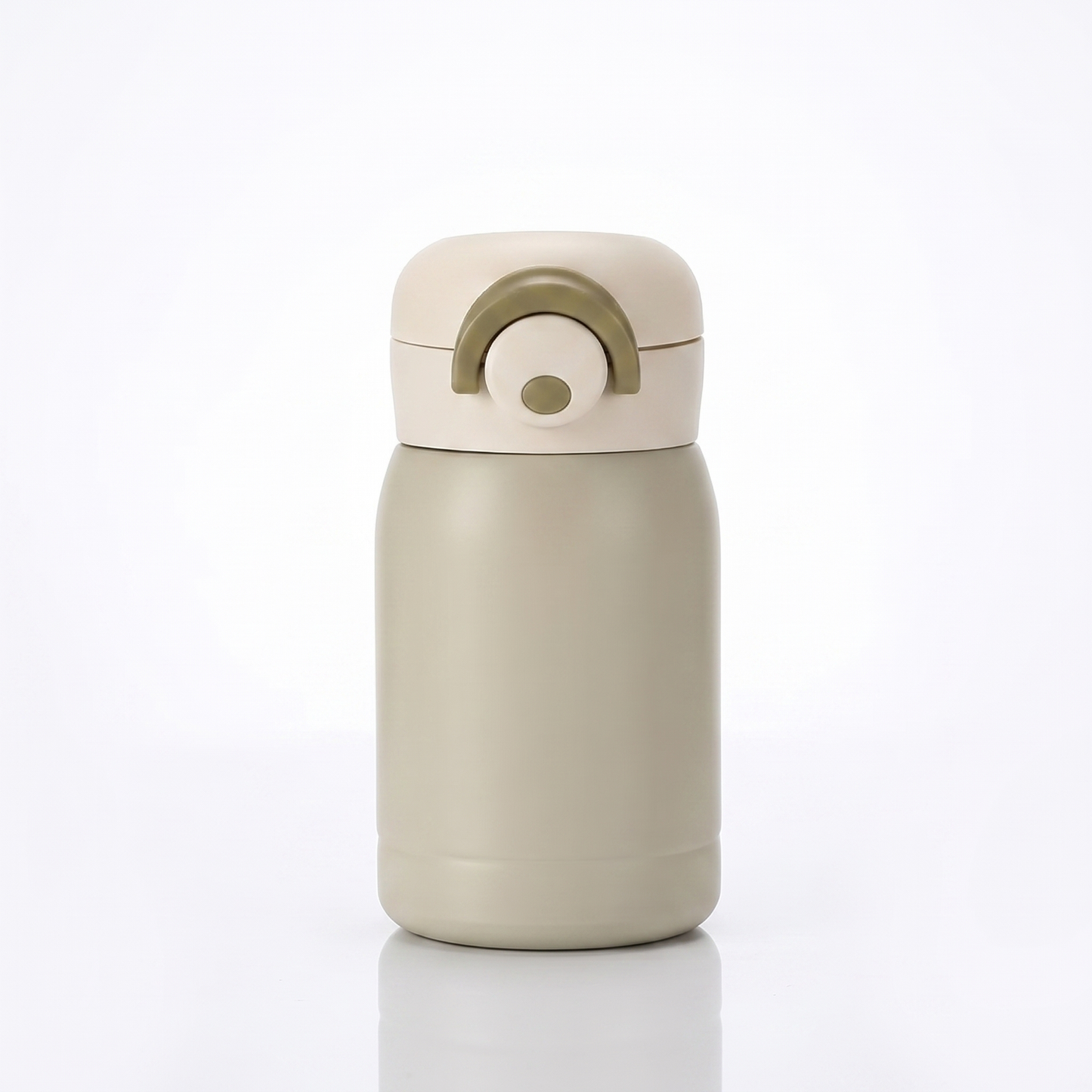 Boverra Tumble Mini Water Bottle