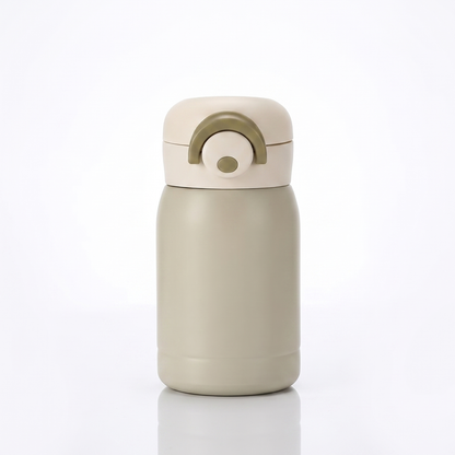 Boverra Tumble Mini Water Bottle
