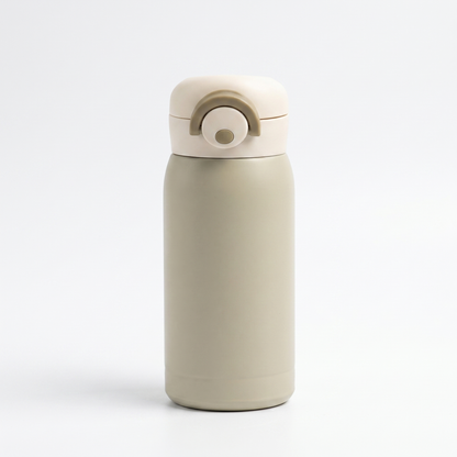 Boverra Tumble Mini Water Bottle