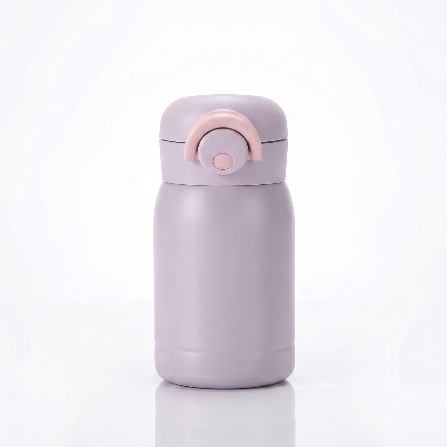 Boverra Tumble Mini Water Bottle