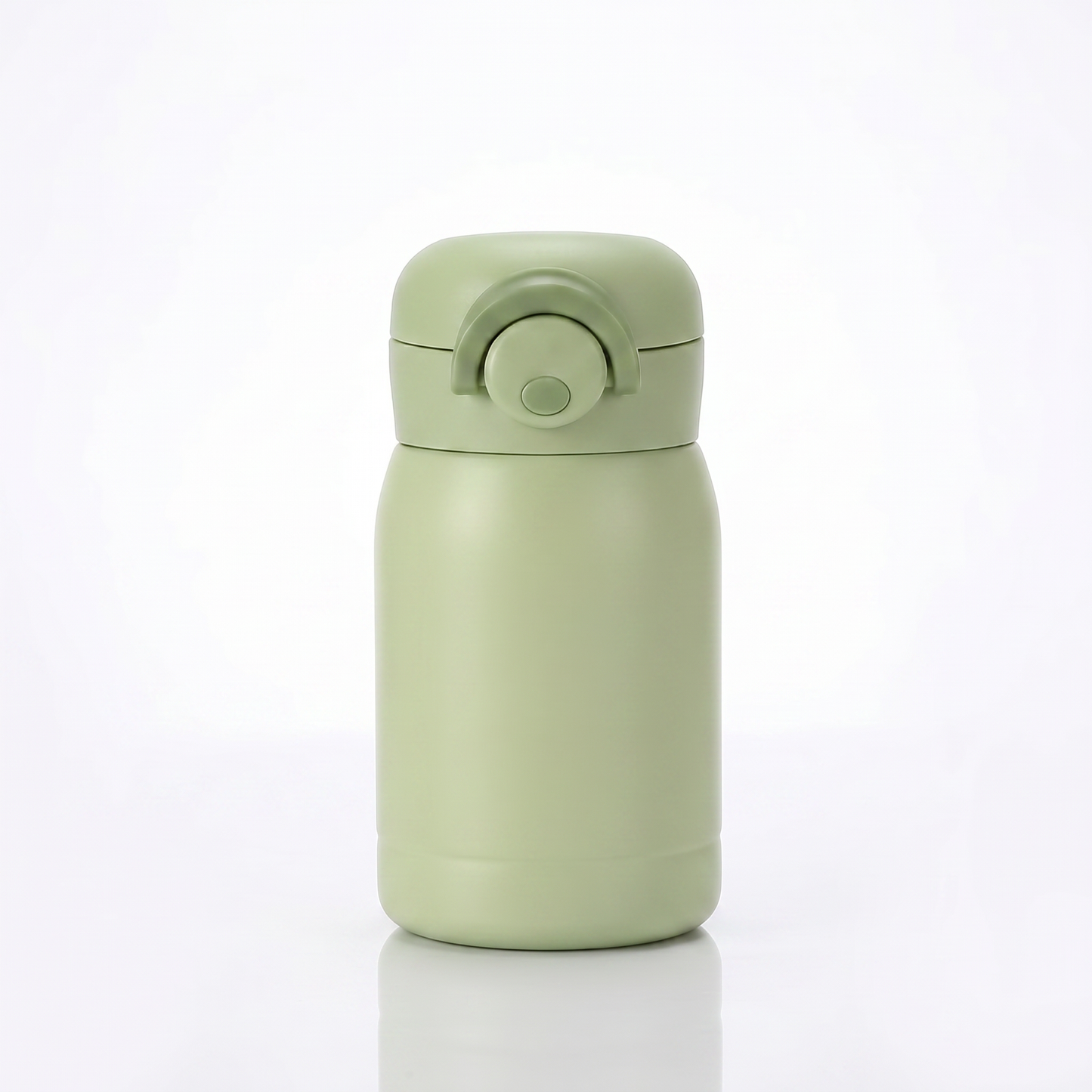 Boverra Tumble Mini Water Bottle