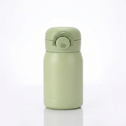 Boverra Tumble Mini Water Bottle