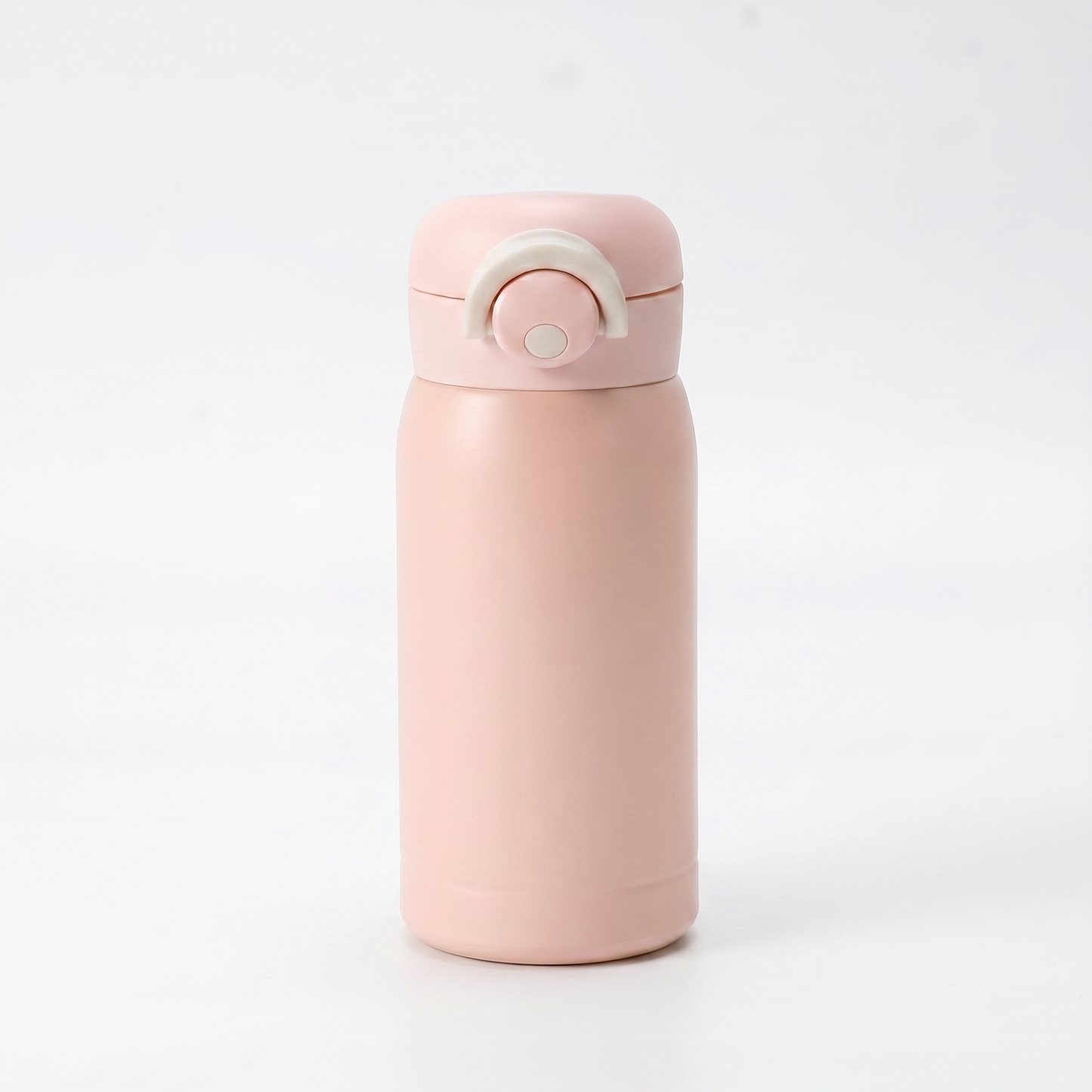 Boverra Tumble Mini Water Bottle