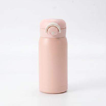 Boverra Tumble Mini Water Bottle