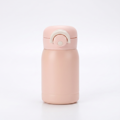 Boverra Tumble Mini Water Bottle