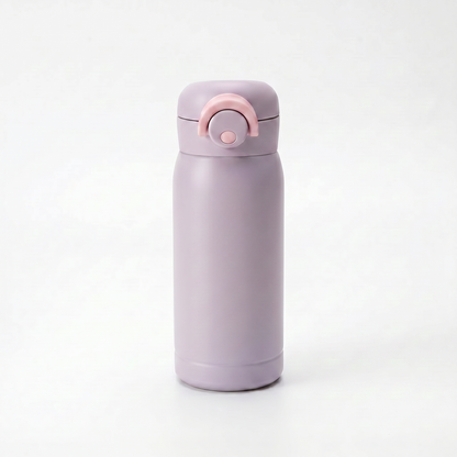 Boverra Tumble Mini Water Bottle
